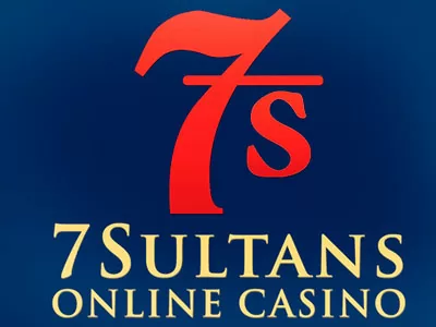 7 Sultans