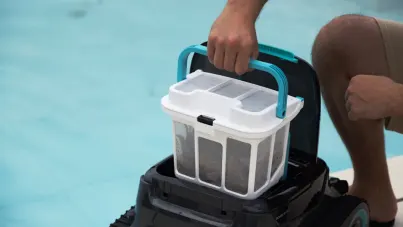 AmigoSlots Casino Mobil App